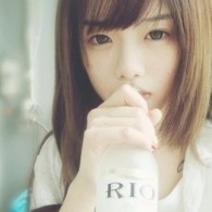 Rollingstone官网